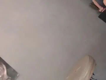 Chaturbate Live Porn of your_dirty_muse