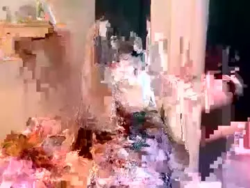 Chaturbate Private Sex Chat of 2hot_amazingladyboy