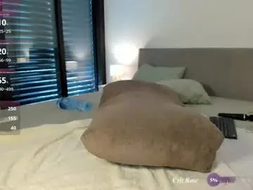 Chaturbate Free Live Porn of andracura