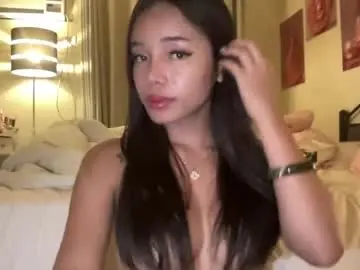 Chaturbate Live Sex Cam of audreyblaise
