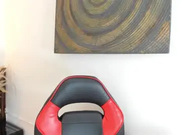 Chaturbate Best live sex cam show of candy_love_01