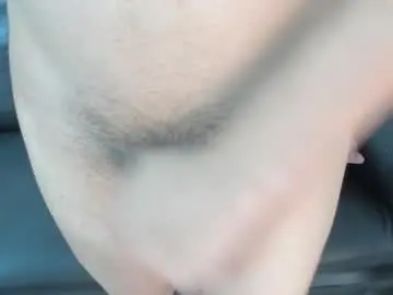 Chaturbate Live Sex of candy_love_01
