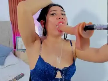 Chaturbate Private Sex Chat of coraline_hot18