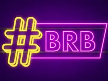 Chaturbate Live Sex of coraline_hot18