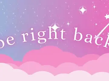 Chaturbate Private Sex Chat of coraline_hot18
