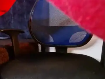 Chaturbate Best live sex cam show of dannteftm