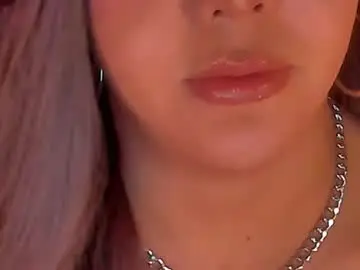 Chaturbate Private Sex Chat of goddessbarbiecum4u