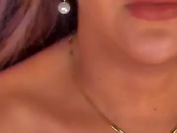 Chaturbate Best Webcam of goddessbarbiecum4u