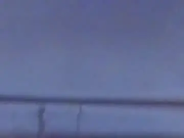 Chaturbate Adult Webcams of goddessbarbiecum4u