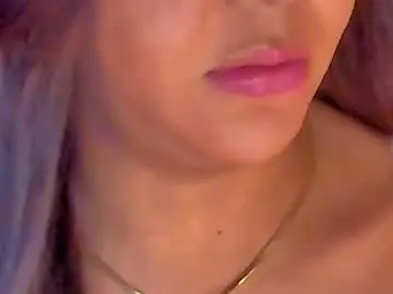 Chaturbate Sex Chat of goddessbarbiecum4u