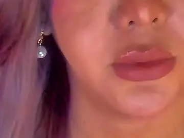 Chaturbate Sex Cam of goddessbarbiecum4u