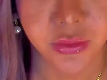 Chaturbate Sex Chat of goddessbarbiecum4u