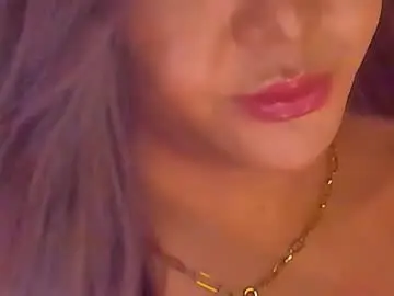 Chaturbate Adult Video Chat of goddessbarbiecum4u