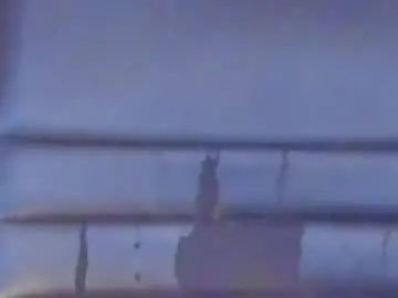 Chaturbate Nude Webcam of goddessbarbiecum4u