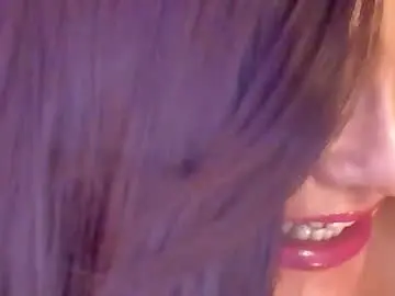 Chaturbate Watch Live Sex Cams of goddessbarbiecum4u