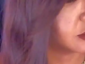 Chaturbate Best live sex cam show of goddessbarbiecum4u