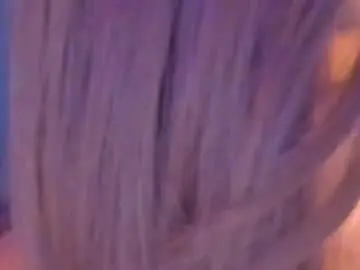 Chaturbate Free Live Porn of goddessbarbiecum4u