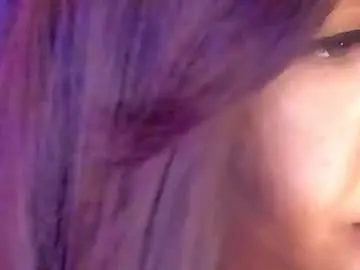 Chaturbate Sex Chat of goddessbarbiecum4u