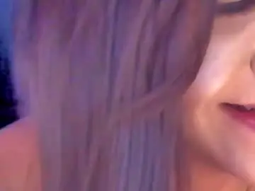 Chaturbate Free Porn Cam of goddessbarbiecum4u