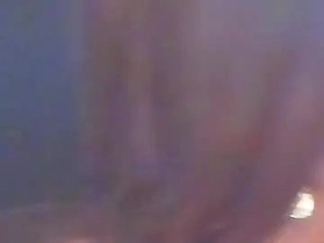 Chaturbate Live Sex Cam of goddessbarbiecum4u