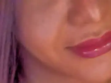 Chaturbate Free Porn Cam of goddessbarbiecum4u