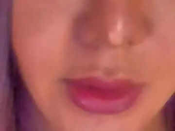Chaturbate Sex Chat of goddessbarbiecum4u