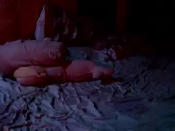 Chaturbate Adult Webcam of highnessdommiss