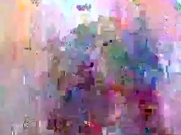 Chaturbate Best Webcam of hotbritneyxx