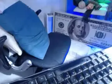 Chaturbate Free Live Porn of hotbritneyxx