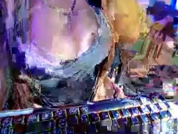 Chaturbate Nude Webcam of hotbritneyxx