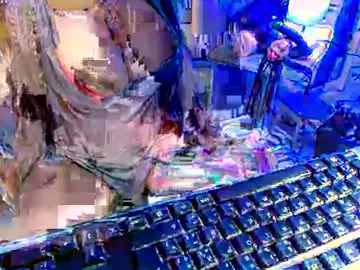 Chaturbate Private Sex Chat of hotbritneyxx