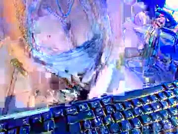 Chaturbate Best live sex cam show of hotbritneyxx