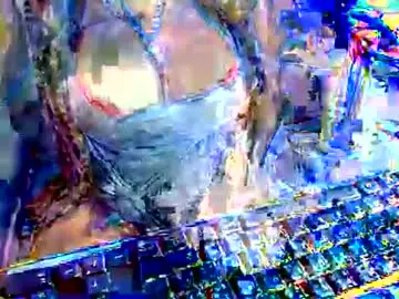 Chaturbate Free Live Porn of hotbritneyxx