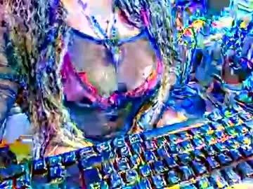 Chaturbate Best Webcam of hotbritneyxx