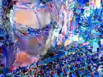 Chaturbate Sex Cam of hotbritneyxx