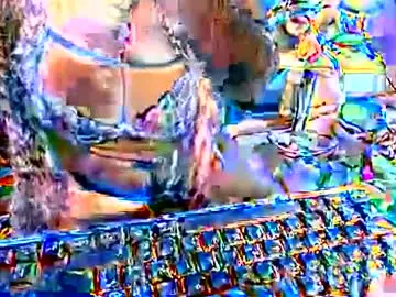 hotbritneyxx from chaturbate