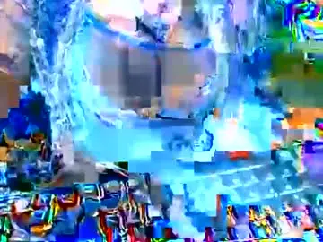 Chaturbate Free Porn Cam of hotbritneyxx