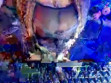 Chaturbate Best live sex cam show of hotbritneyxx