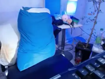 Chaturbate Adult Webcam of hotbritneyxx