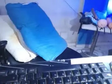 Chaturbate Free Porn Cam of hotbritneyxx