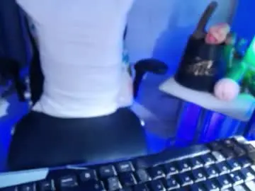 Chaturbate Best live sex cam show of hotbritneyxx
