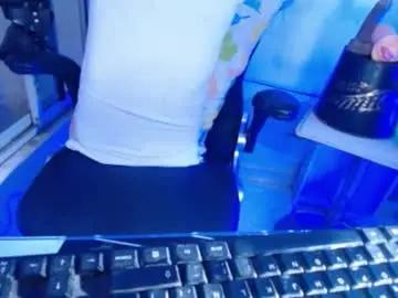 Chaturbate Watch Live Sex Cams of hotbritneyxx