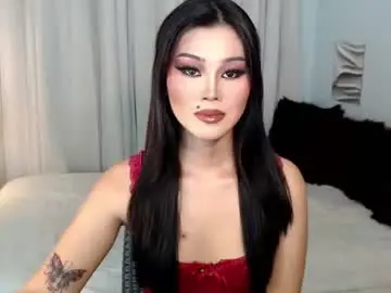 Chaturbate Free Live Porn of hottest_angel_4u
