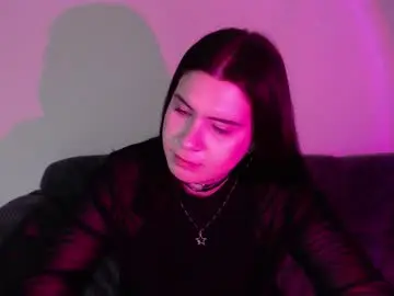 Chaturbate Watch Live Sex Cams of iintimate_flesh