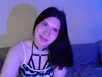 Chaturbate Adult Video Chat of iintimate_flesh