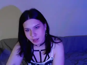 Chaturbate Sex Chat of iintimate_flesh