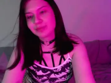 Chaturbate Sex Chat of iintimate_flesh