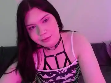 Chaturbate Sex Cam of iintimate_flesh