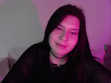 iintimate_flesh from chaturbate