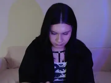 Chaturbate Best Webcam of iintimate_flesh
